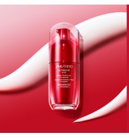 Ultimune - Concentré Activateur Yeux Energisant 3.0 Ultimune - Concentré Activateur Yeux Energisant 3.0